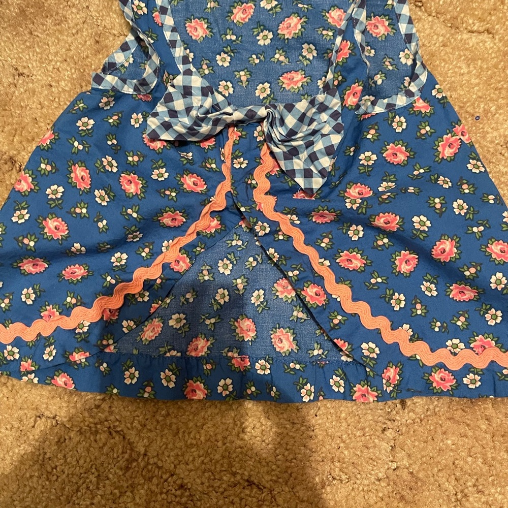 Matilda Jane Lot 2t